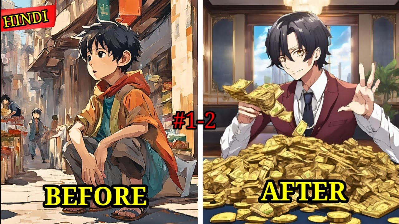 Reincarnated As A Wealthy Young Master He Killed The Main Character To