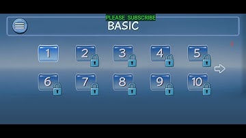 FLOW WATER 3D FOUNTAIN PUZZLE CLASSIC BASIC LEVEL 1 WITH COMMENTARY