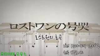 YouTube video bz19ds2ZoTY