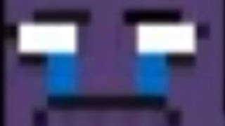 Just some dsaf content. \\ repost