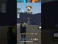 me ayudas a llegar a los 1000 suscriptores? #freefire #garenafreefire #viral