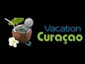 ABC islands ( Bonaire ) Quick tour - YouTube