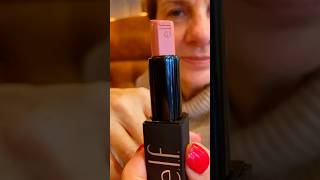 Is This The Perfect Tone Of Lipstick For You?