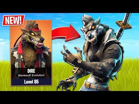 Fortnite მაქცია თუ Tfue ?