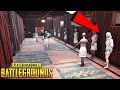 PUBG: ЛУЧШИЕ МОМЕНТЫ #104