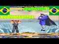 Youtube Thumbnail title