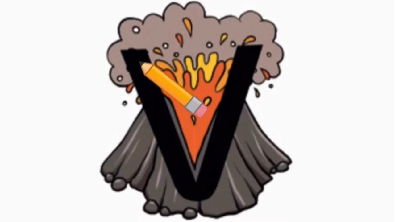 V W X Little Wandle Letter Formation YouTube v-w-x-little-wandle-letter-formation-youtube