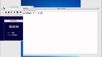 dual boot on virtual machine start-up race