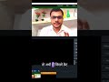 vMix Shape Create | overlay vMix Camera Circle #reels #shortvideo #youtubeshorts #vmix #tutorial