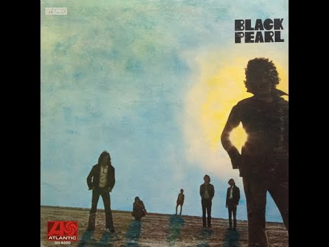 Black Pearl - Black Pearl (1969) - YouTube