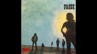 洋楽 Black Pearl Black Pearl - Black Pearl (1969) - YouTube