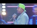 Paulo Pires - De Boca na Boca (ao vivo)
