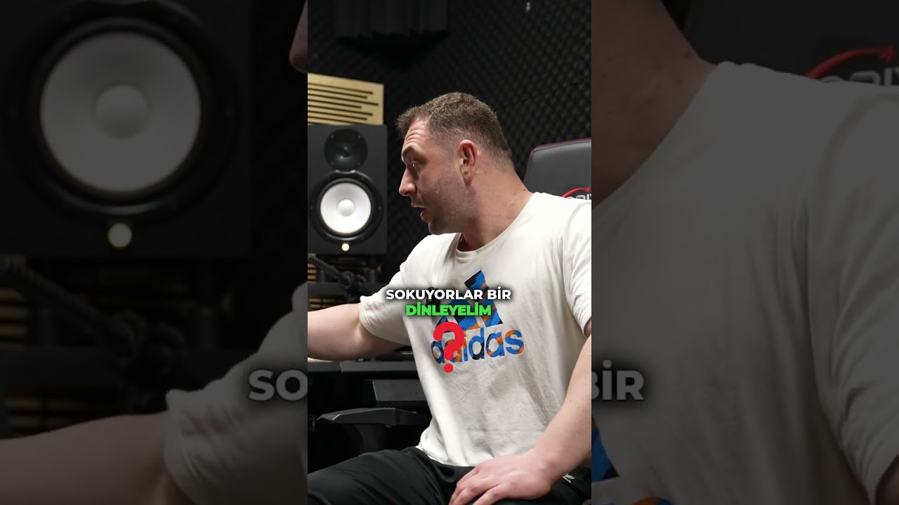 Whey Protein, Et Kadar Önemlidir!😘 Part1 #sporcubeslenmesi #fitness #vücutgeliştirme #bodybuilding