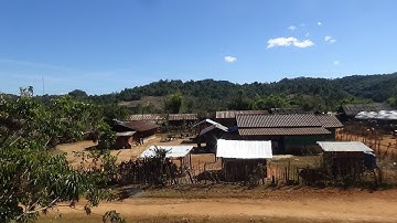 keeb kwm vim li cas peb hmoob thiaj noj tsiab30