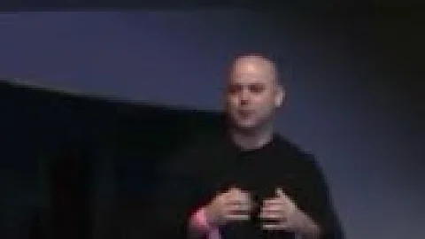 The Power of Collaboration  and Communities of Practice | Miguel Asencio | TEDxJWUNorthMiami