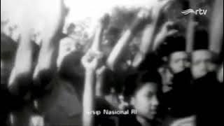 Sign On RTV 2024 | Indonesia Raya Vokal (Revisi 2020)
