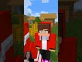 #minecraft #minecraftanimation #animation #memes #minecraftmemes #maizen #maizensisters #stevecomeba