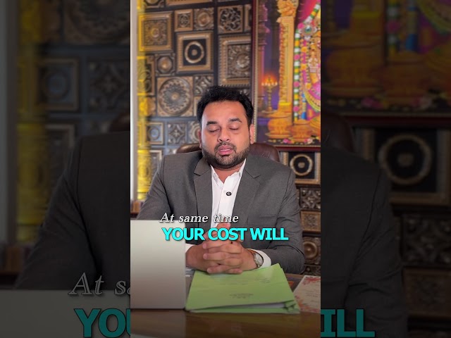 Naa Chennai-la Vedu Katava Illa Home Town-la Katava⁉️ #dreamhome