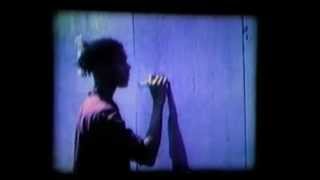Bande annonce Basquiat, Une Vie 