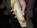 Mere Aaj Ka Dinner aur aapka? #shorts #dosa #myidentitycooking