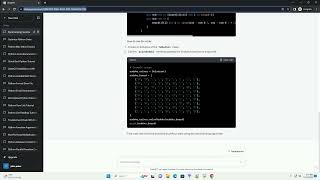 backtracking sudoku solver in python leetcode problem