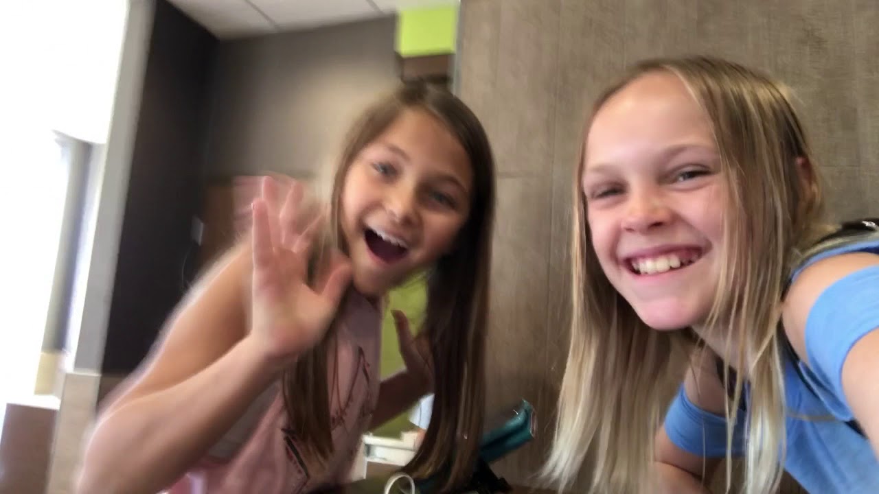 Cruise vlog with BFF #1 👍- Carnival Victory camera iphone 8 plus apk