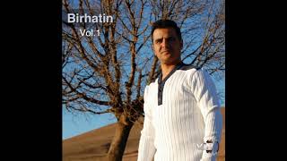 Ebdulqehar Zaxoyi - Min Ne Hele عبدالقهار زاخویی - من نە هێلە Resimi