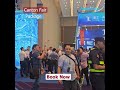 139th Canton Fair (Spring) Upcoming...