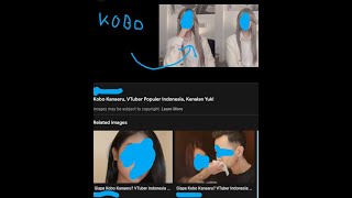 Kobo Kanaeru Face Reveal, Examine Out Kobo Kanaeru Actual Identify