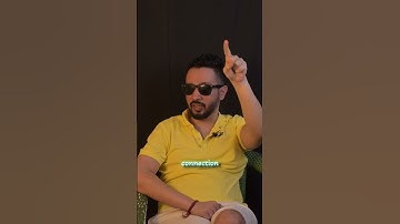 What is multiple Sclerosis || Rohit Singh Lazy