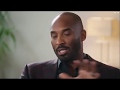 Kobe Bryant: "How I Almost Left The Lakers"