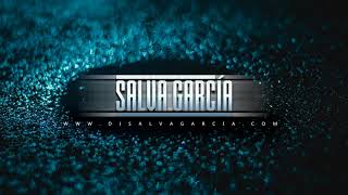 Carnal - La Rosa Negra (Dj Salva Garcia & Alex Melero 2020 Old School)