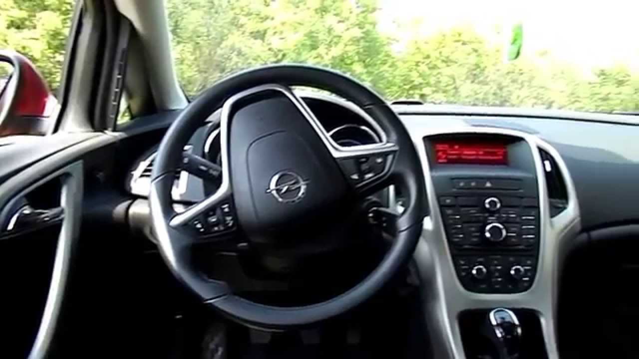 Авто мое адреса