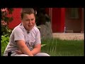 20 футовый контейнер