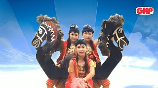 Download Lagu Lir ilir MP3 Download Lagu Lir ilir MP3