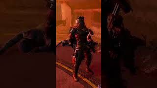 melta mine shenanigans #helldivers2 #helldivers #helldivers2gameplay
Support Me Here
Ko-Fi: https://ko-fi.com/bustersub
Paypal: https://www.paypal.com/ncp/payment/WVPHR5QGM8HSN melta mine shenanigans #helldivers2 #helldivers #helldivers2gameplay