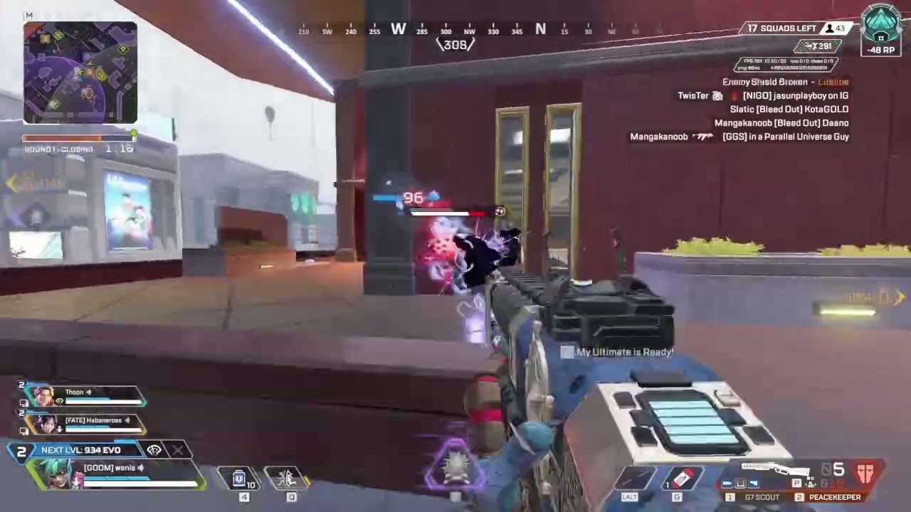 ucsd esports gold tryouts!??