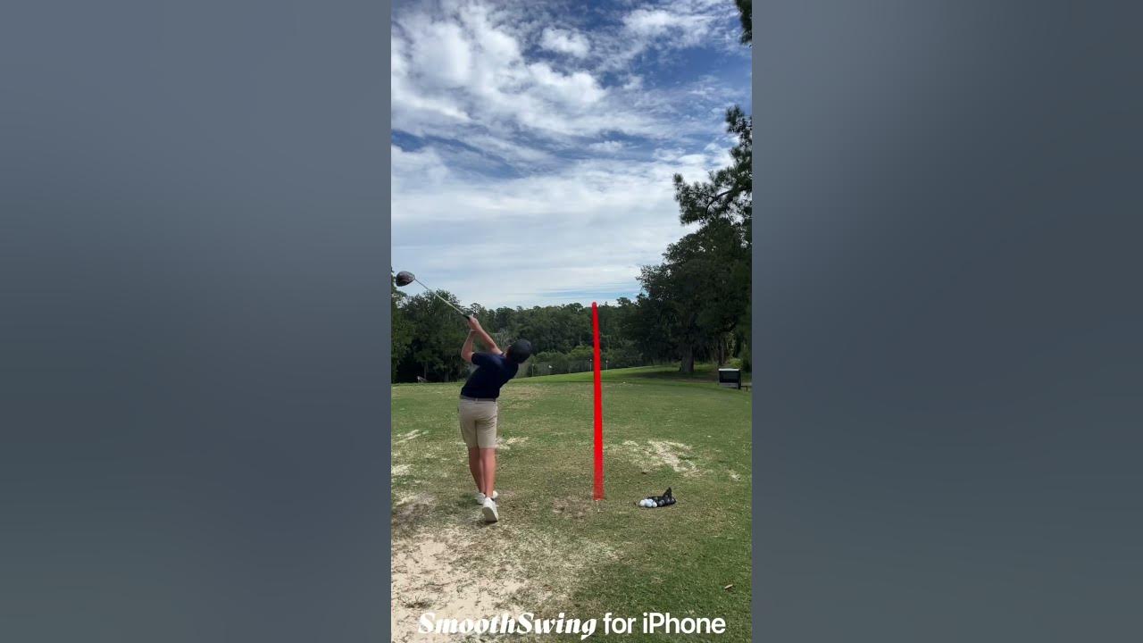 At capital city country club youtube