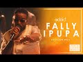 Fally Ipupa - Amore/Un coup/Likolo/8ème merveille/A Flyé/Canne à sucre/Eloko Oyo (Only Live Music)