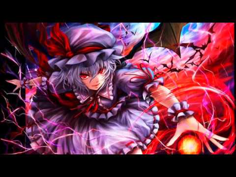 Japanese} ~ Power Metal Collection ~ VIII - YouTube
