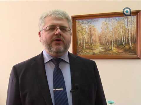 Черные технологии