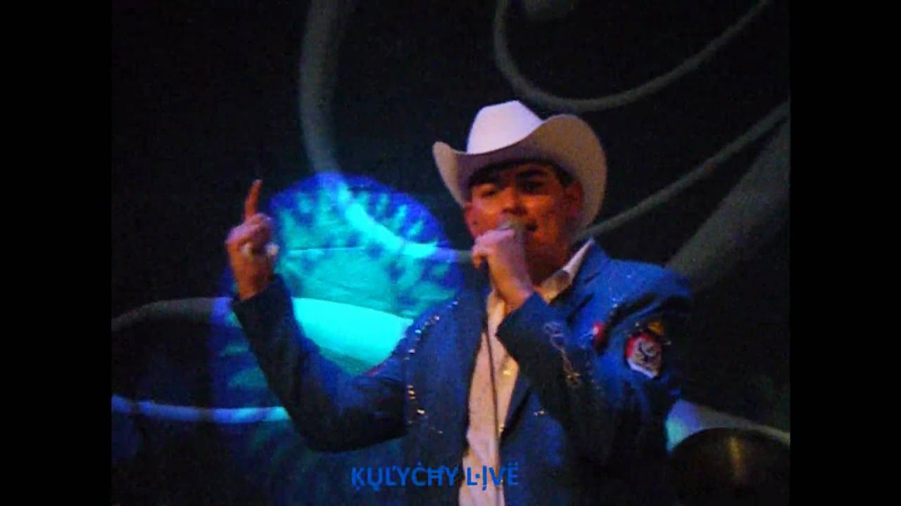 el refuego voz de mando el refuego voz de mando