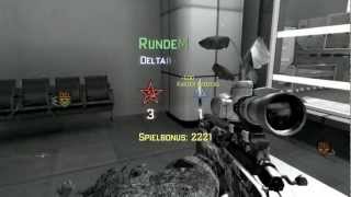 sick Killcam [Terminal]