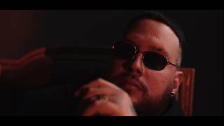 Changuito - Dile A Tu Papa (Vídeo Oficial)