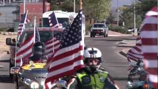 Fort Report 11th TTSB Redeploys