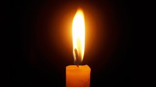 Nebraska businessman Michael Yanney dies