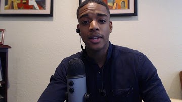 Community Tutor Intro Video for Italki