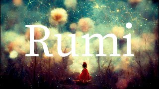 Rumi (1. část)