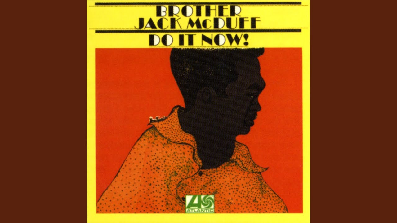 Watch Mutt & Jeff on YouTube Watch Mutt & Jeff on YouTube