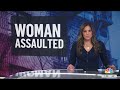 Man making delivery to NYC home sexually assaulted woman: NYPD | NBC New York